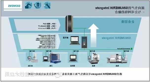 微信图片_20200508102648.jpg